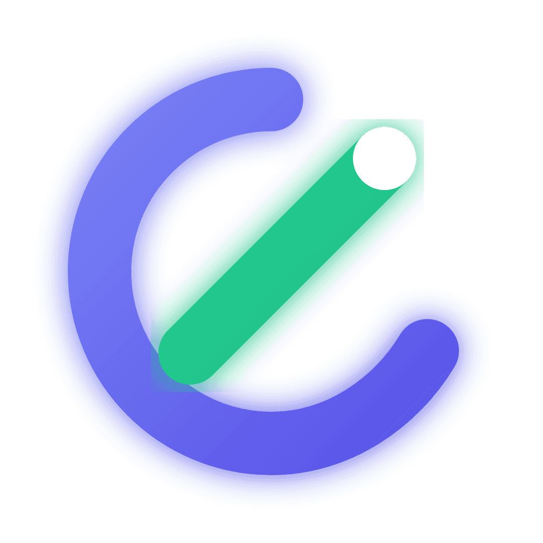 Omnave Logo